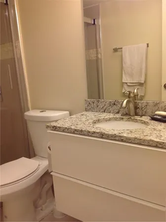 $2,500 | 2265 Southwest 15th Street, Unit 165, Deerfield Beach, FL 33442