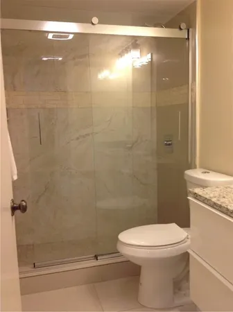 $2,500 | 2265 Southwest 15th Street, Unit 165, Deerfield Beach, FL 33442