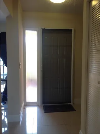 $2,500 | 2265 Southwest 15th Street, Unit 165, Deerfield Beach, FL 33442
