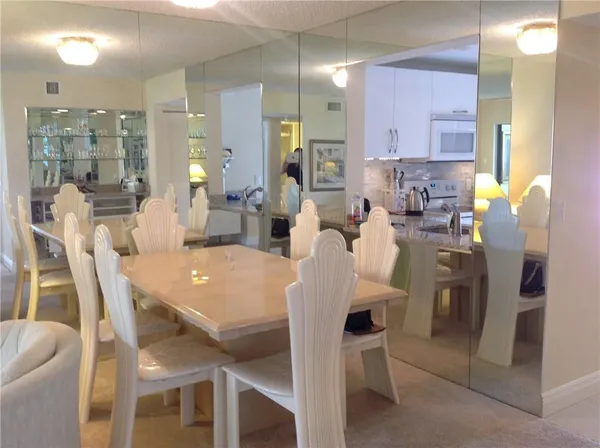 $2,500 | 2265 Southwest 15th Street, Unit 165, Deerfield Beach, FL 33442