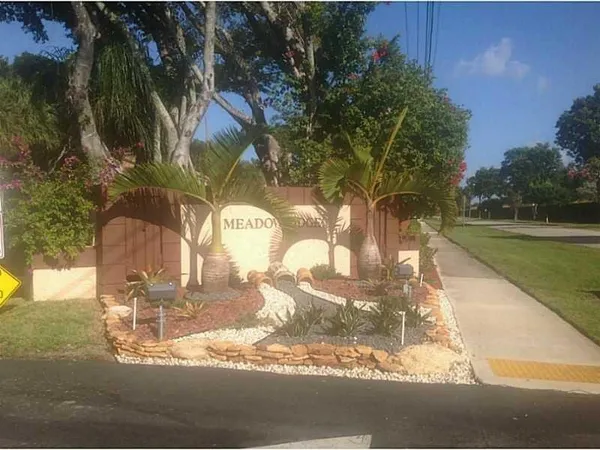$2,500 | 2265 Southwest 15th Street, Unit 165, Deerfield Beach, FL 33442