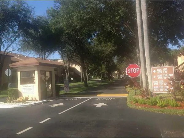 $2,500 | 2265 Southwest 15th Street, Unit 165, Deerfield Beach, FL 33442