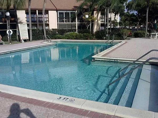 $2,500 | 2265 Southwest 15th Street, Unit 165, Deerfield Beach, FL 33442