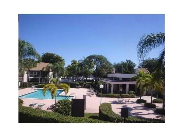 $2,500 | 2265 Southwest 15th Street, Unit 165, Deerfield Beach, FL 33442