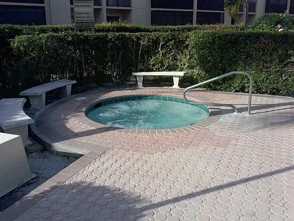 $2,500 | 2265 Southwest 15th Street, Unit 165, Deerfield Beach, FL 33442