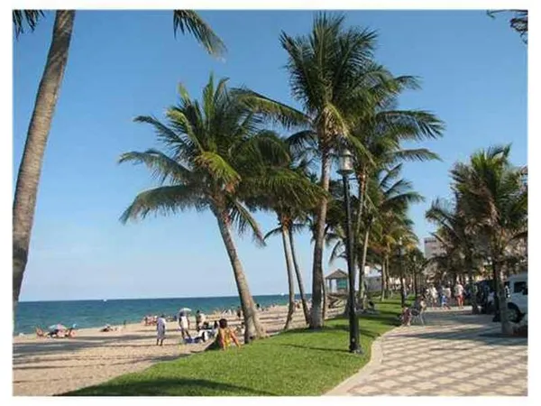 $2,500 | 2265 Southwest 15th Street, Unit 165, Deerfield Beach, FL 33442