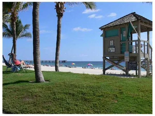$2,500 | 2265 Southwest 15th Street, Unit 165, Deerfield Beach, FL 33442