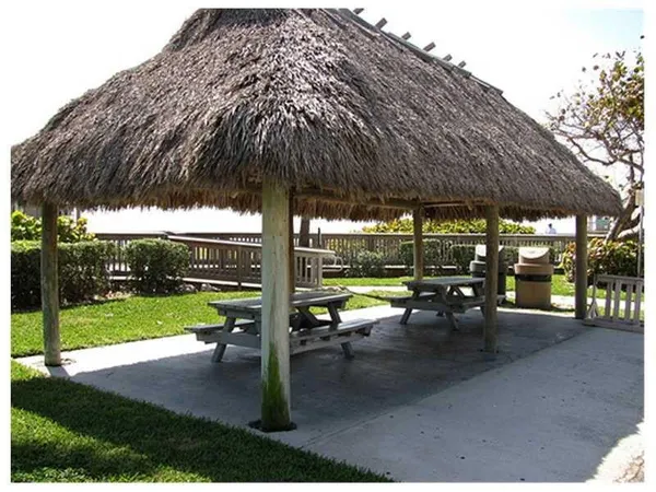 $2,500 | 2265 Southwest 15th Street, Unit 165, Deerfield Beach, FL 33442