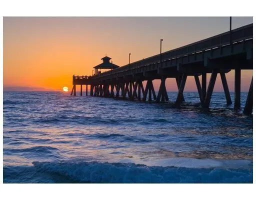 $2,500 | 2265 Southwest 15th Street, Unit 165, Deerfield Beach, FL 33442