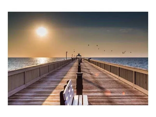 $2,500 | 2265 Southwest 15th Street, Unit 165, Deerfield Beach, FL 33442