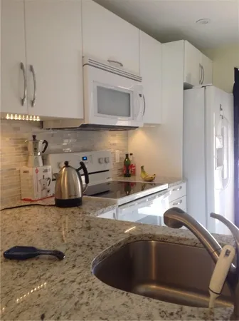 $2,500 | 2265 Southwest 15th Street, Unit 165, Deerfield Beach, FL 33442