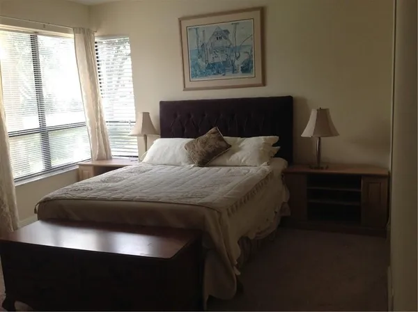 $2,500 | 2265 Southwest 15th Street, Unit 165, Deerfield Beach, FL 33442