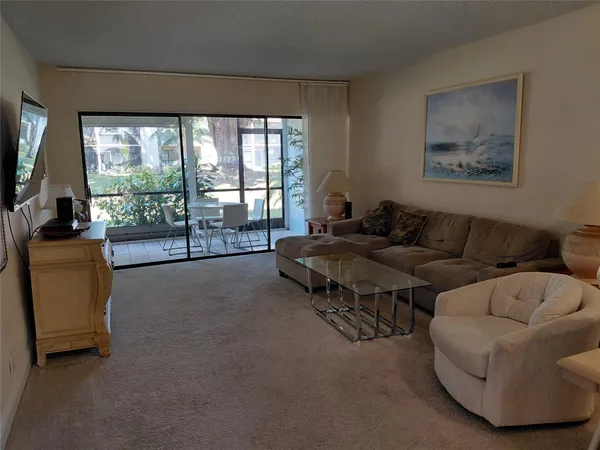 $2,500 | 2265 Southwest 15th Street, Unit 165, Deerfield Beach, FL 33442