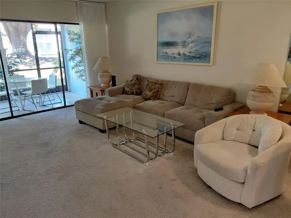 $2,500 | 2265 Southwest 15th Street, Unit 165, Deerfield Beach, FL 33442