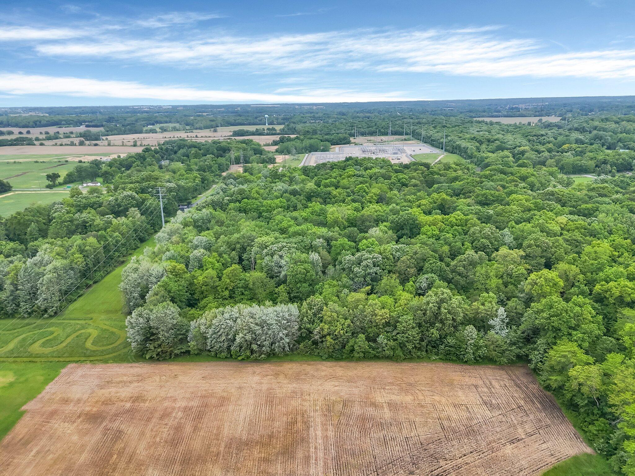 6903 Watkins Road Southwest Pataskala, OH 43062 - Photo 54 of 60 17-web-or-mls-6903-watkins-rd-sw