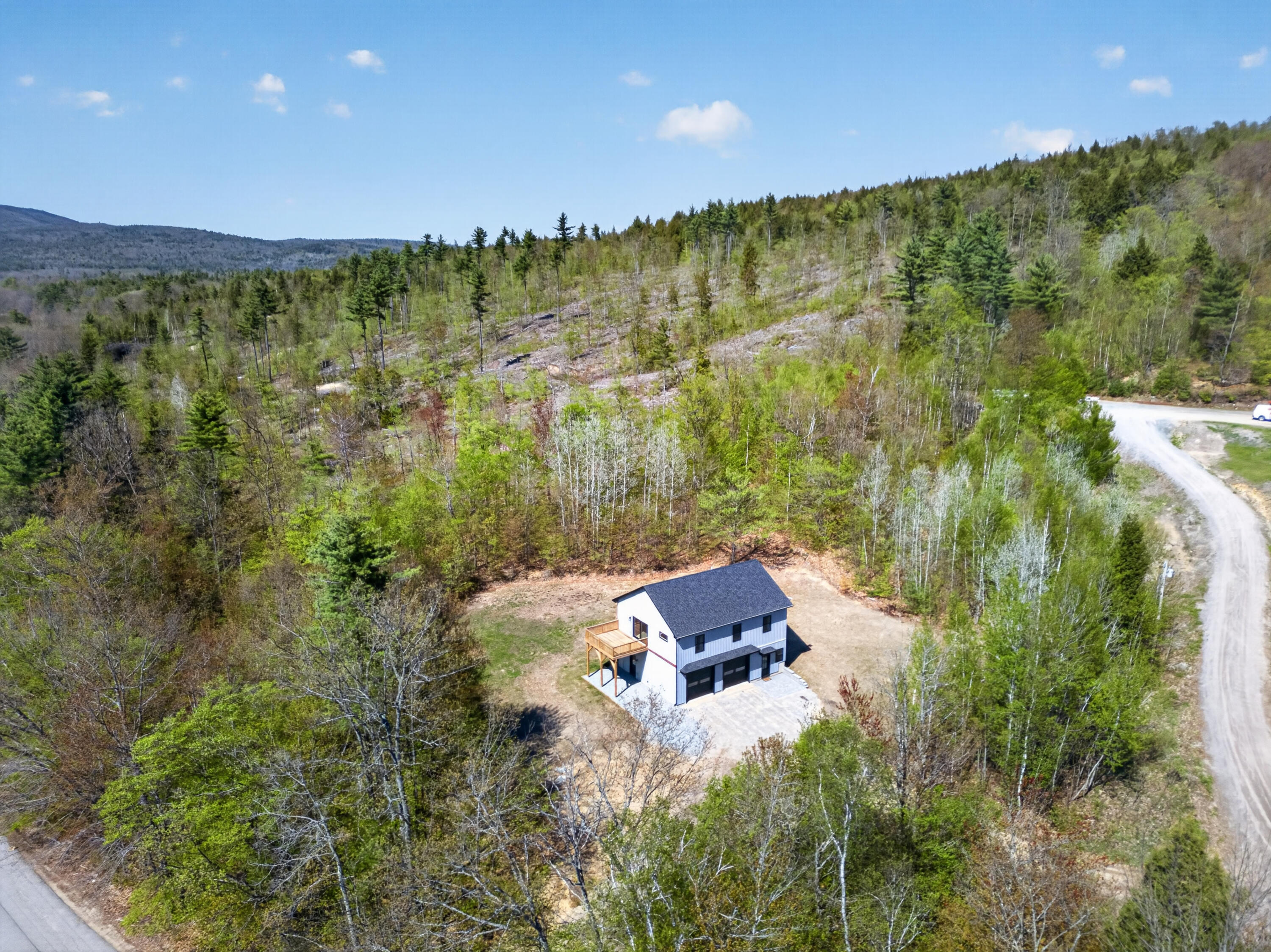 50 Jewett Hill Road Canton, ME 04221 - Photo 7 of 35 50 Jewett Hill Rd_0113
