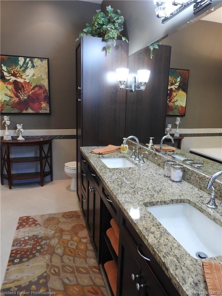 4051 Pne Rdg Drive, Unit 39 Dryden, MI 48428 - Photo 15 of 34 DSCN0197.JPG