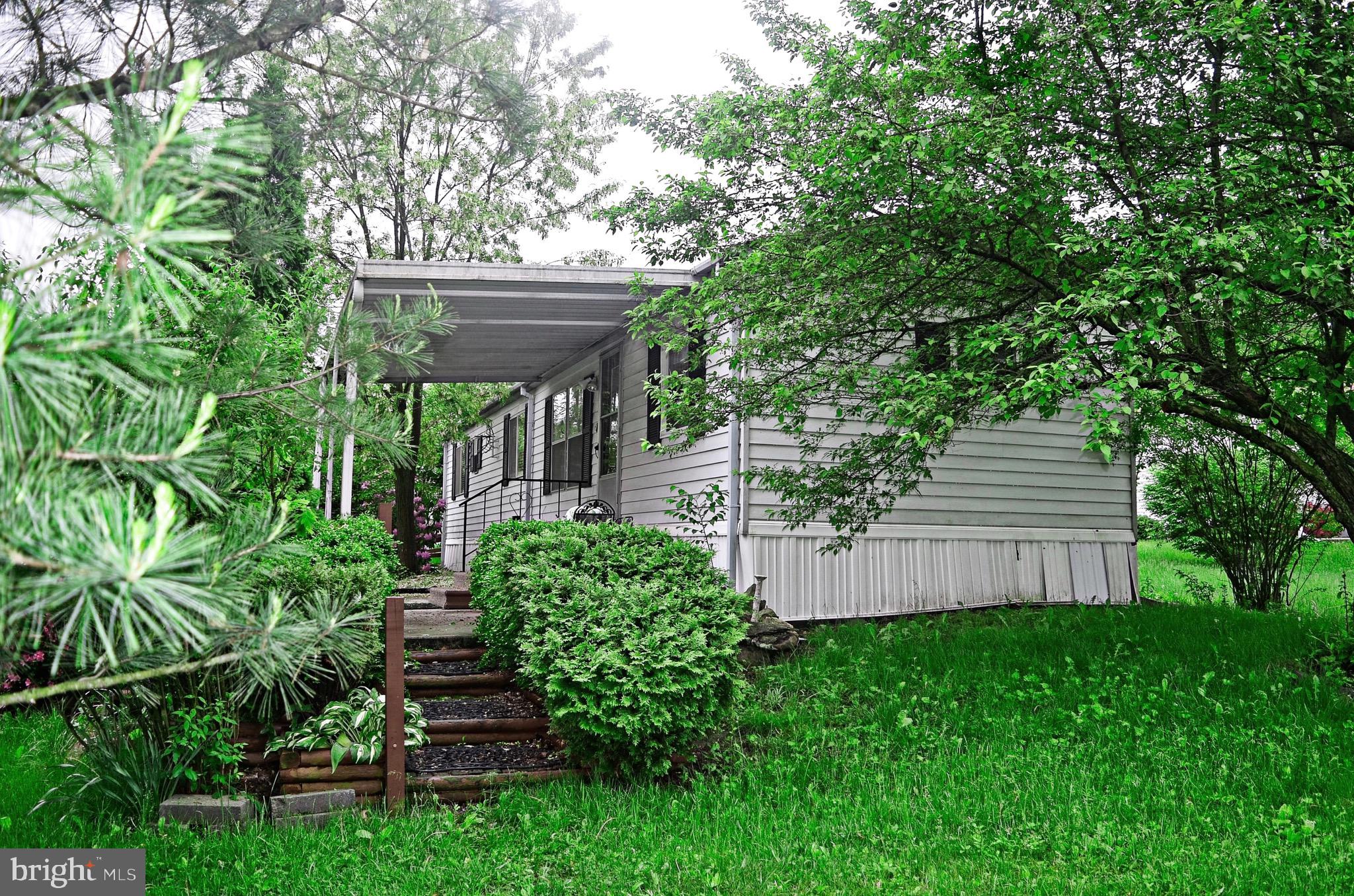 90 Knight Road Gettysburg, PA 17325 - Photo 2 of 28