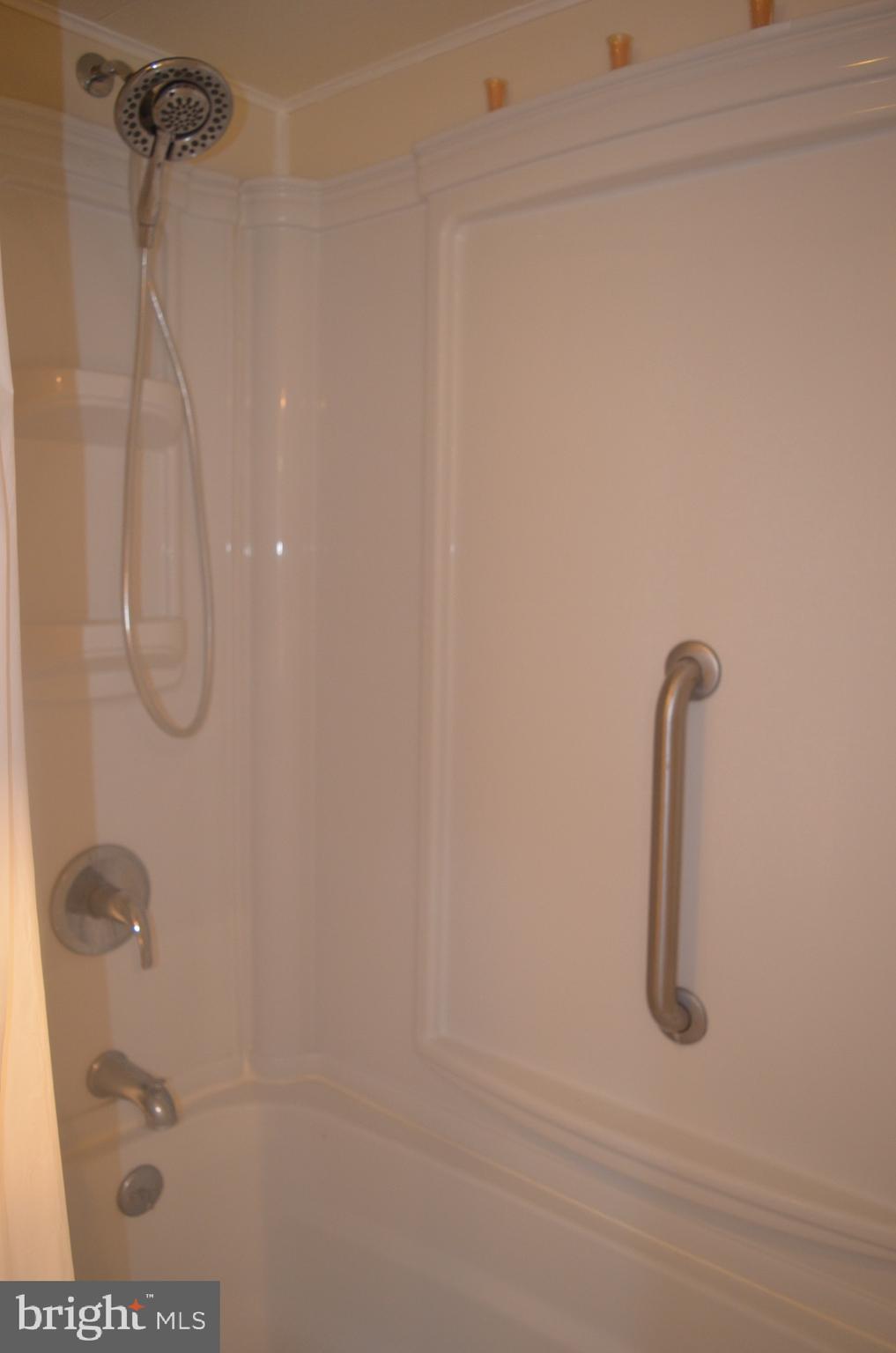 90 Knight Road Gettysburg, PA 17325 - Photo 13 of 28