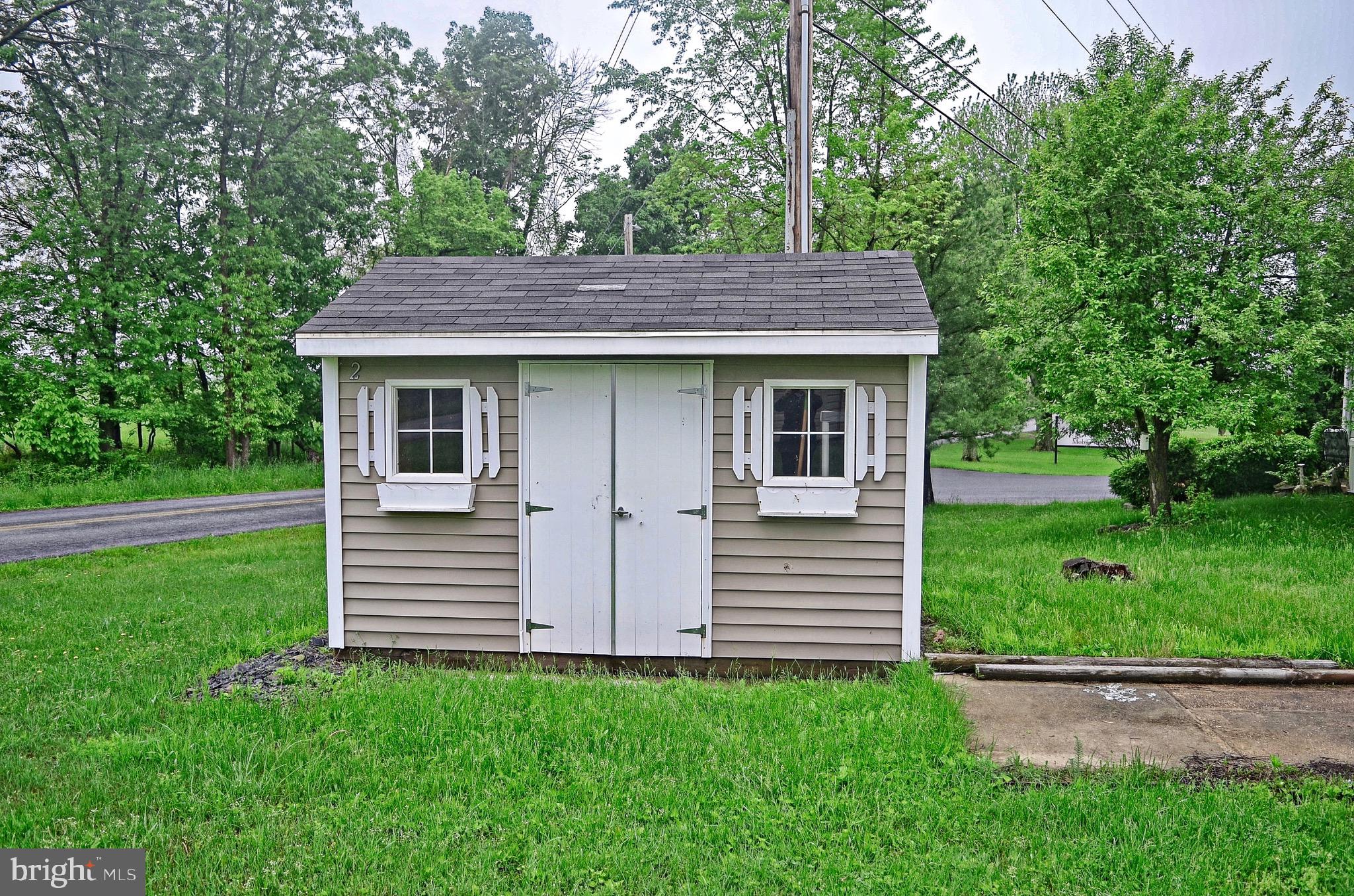 90 Knight Road Gettysburg, PA 17325 - Photo 19 of 28