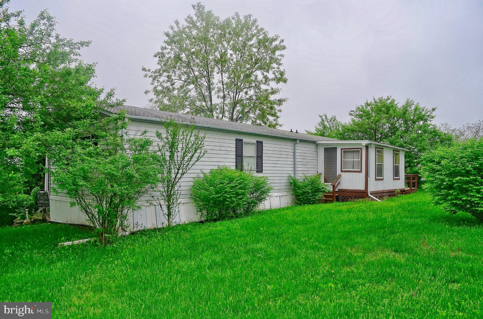 90 Knight Road Gettysburg, PA 17325 - Photo 20 of 28