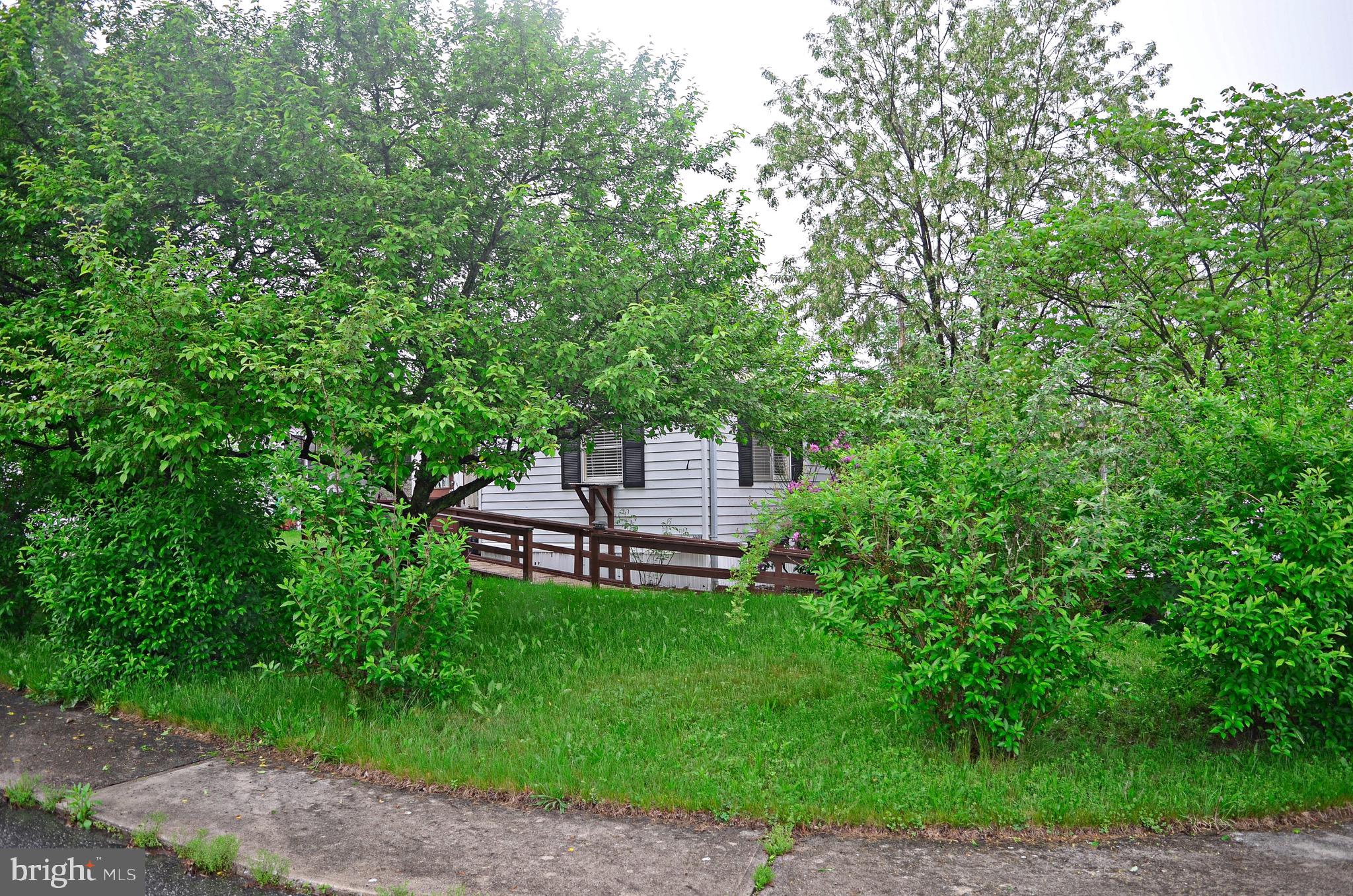 90 Knight Road Gettysburg, PA 17325 - Photo 24 of 28