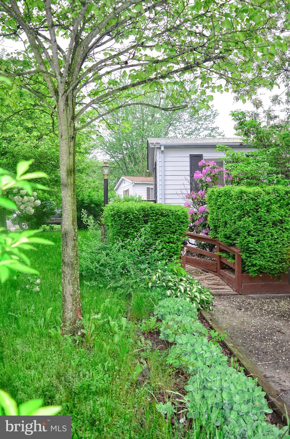 90 Knight Road Gettysburg, PA 17325 - Photo 25 of 28