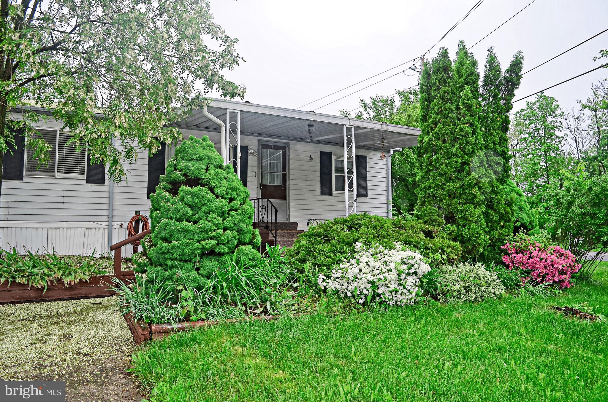 90 Knight Road Gettysburg, PA 17325 - Photo 26 of 28