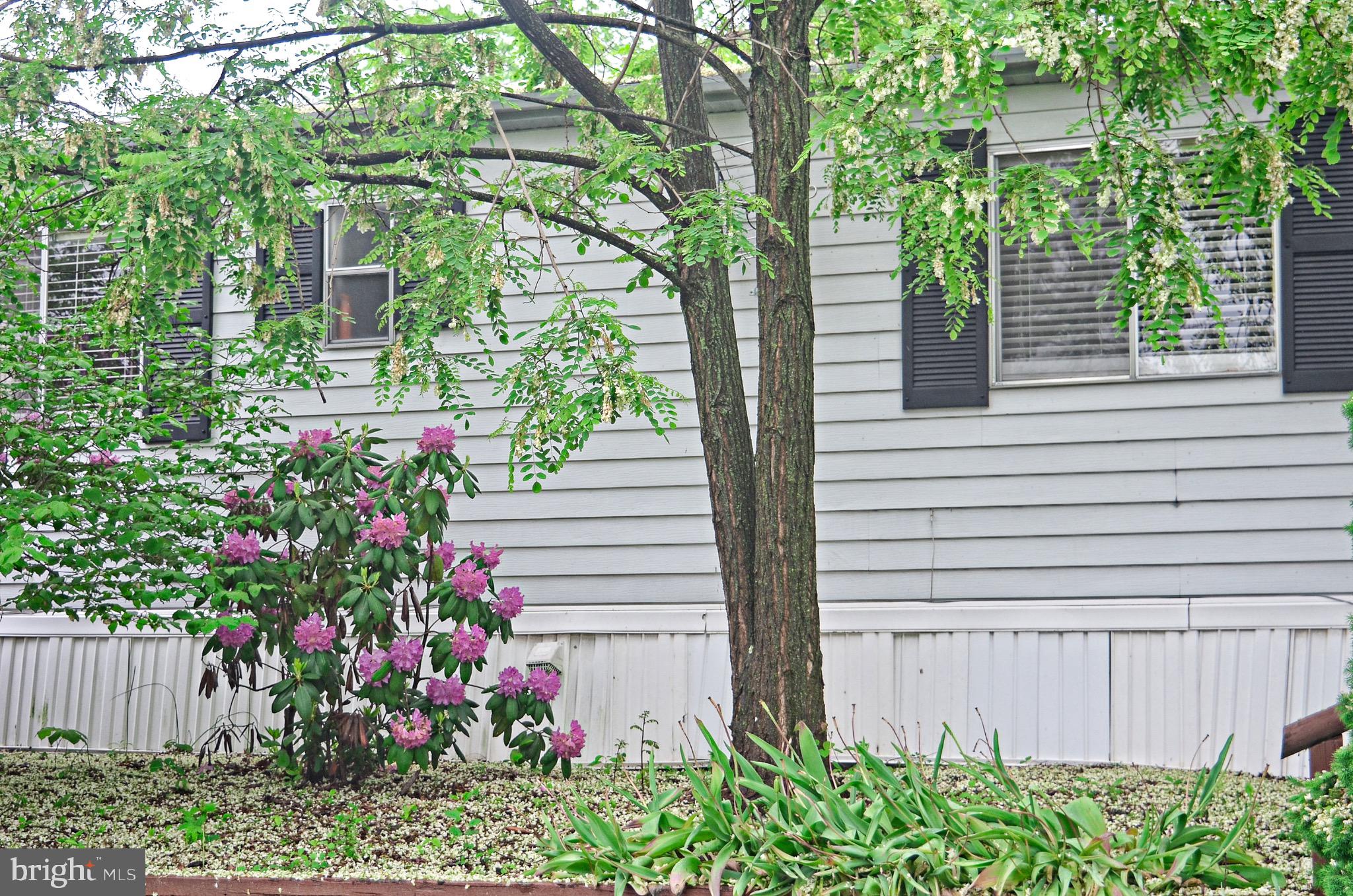 90 Knight Road Gettysburg, PA 17325 - Photo 28 of 28