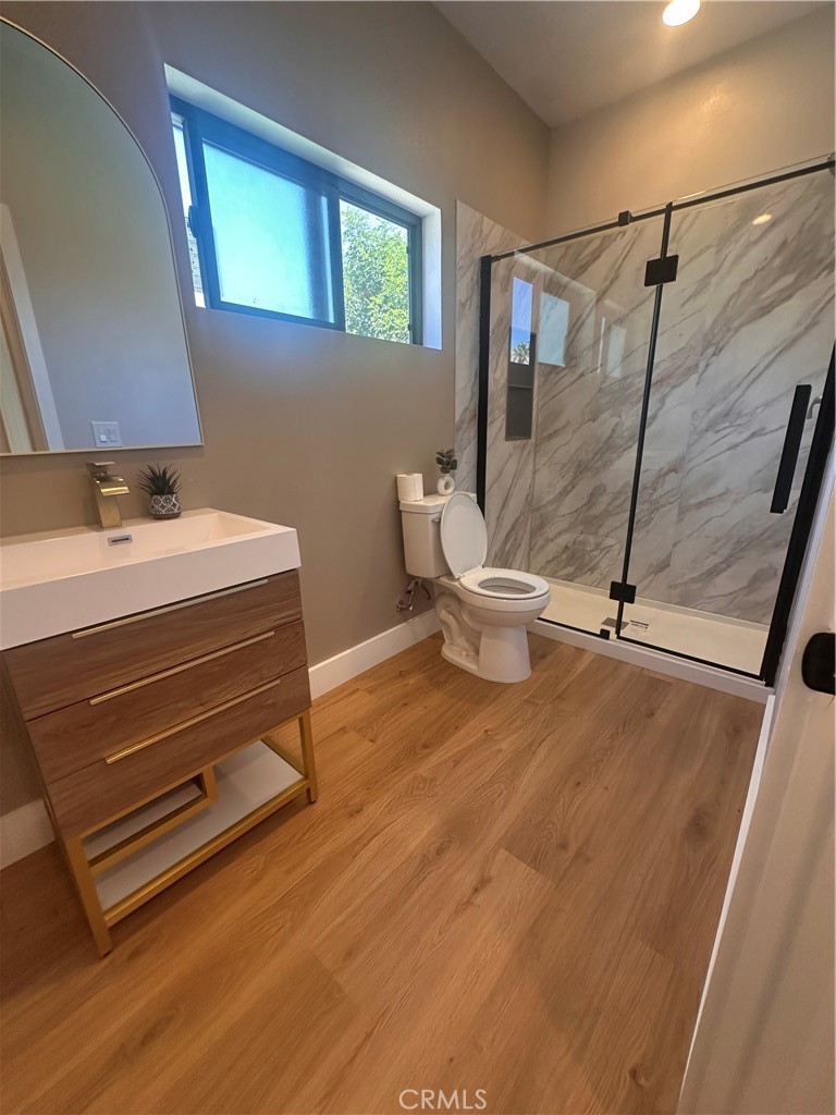 71396 San Gorgonio Road Rancho Mirage, CA 92270 - Photo 29 of 29