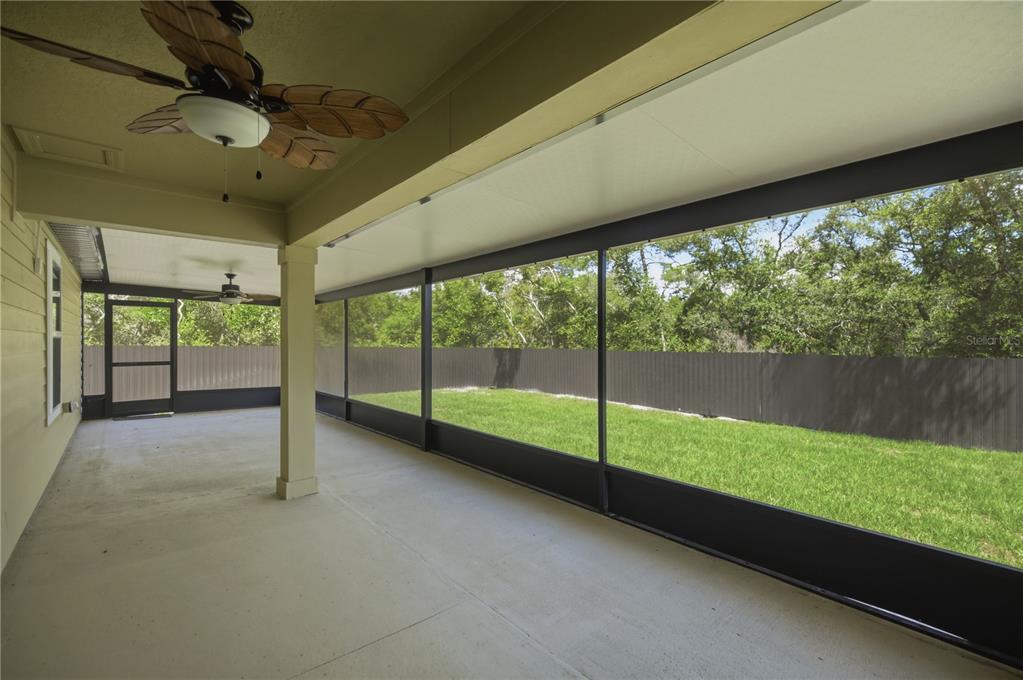 3125 Southwest 172nd Lane Road Ocala, FL 34473 - Photo 23 of 31