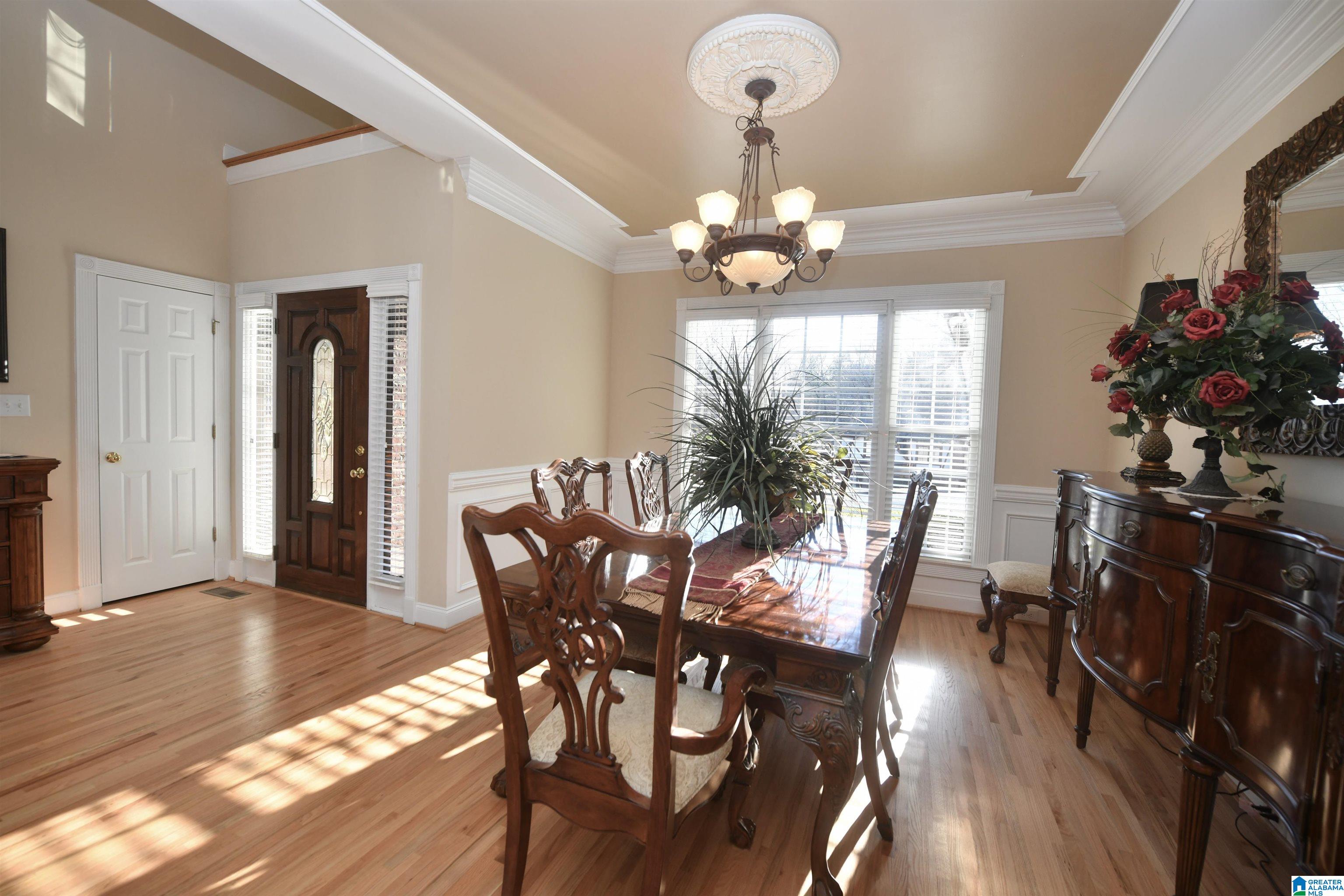 1007 Watermill Circle Birmingham, AL 35242 - Photo 6 of 47