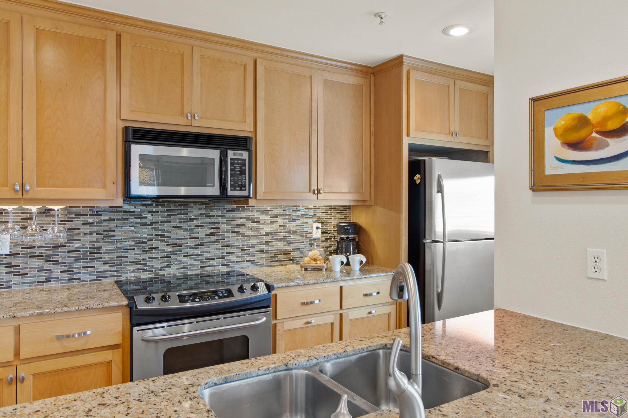 1720 Nicholson Drive, Unit 27 Baton Rouge, LA 70802 - Photo 11 of 19