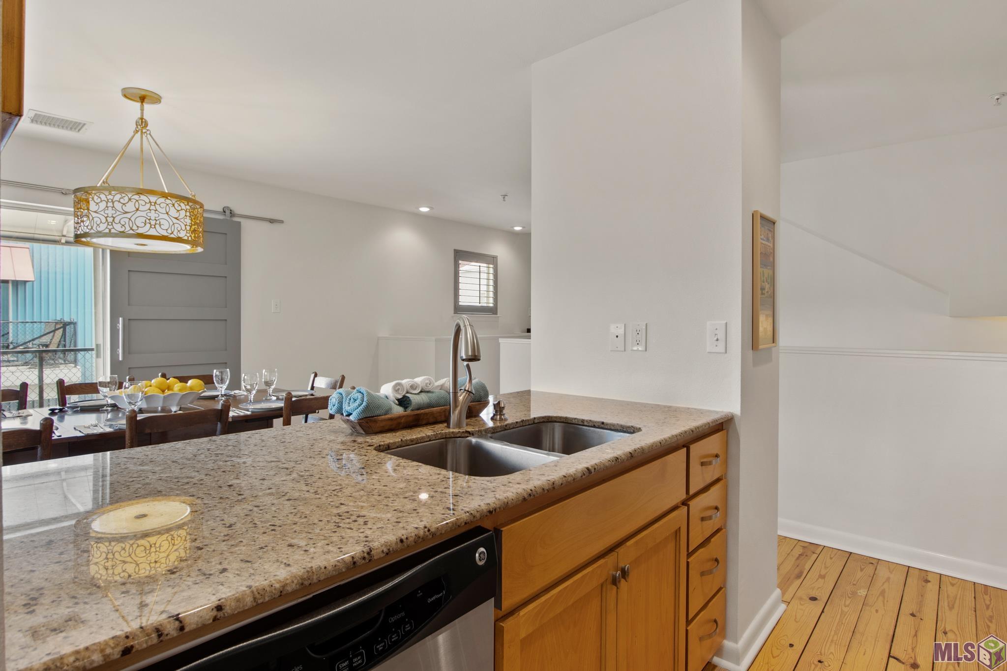 1720 Nicholson Drive, Unit 27 Baton Rouge, LA 70802 - Photo 12 of 19