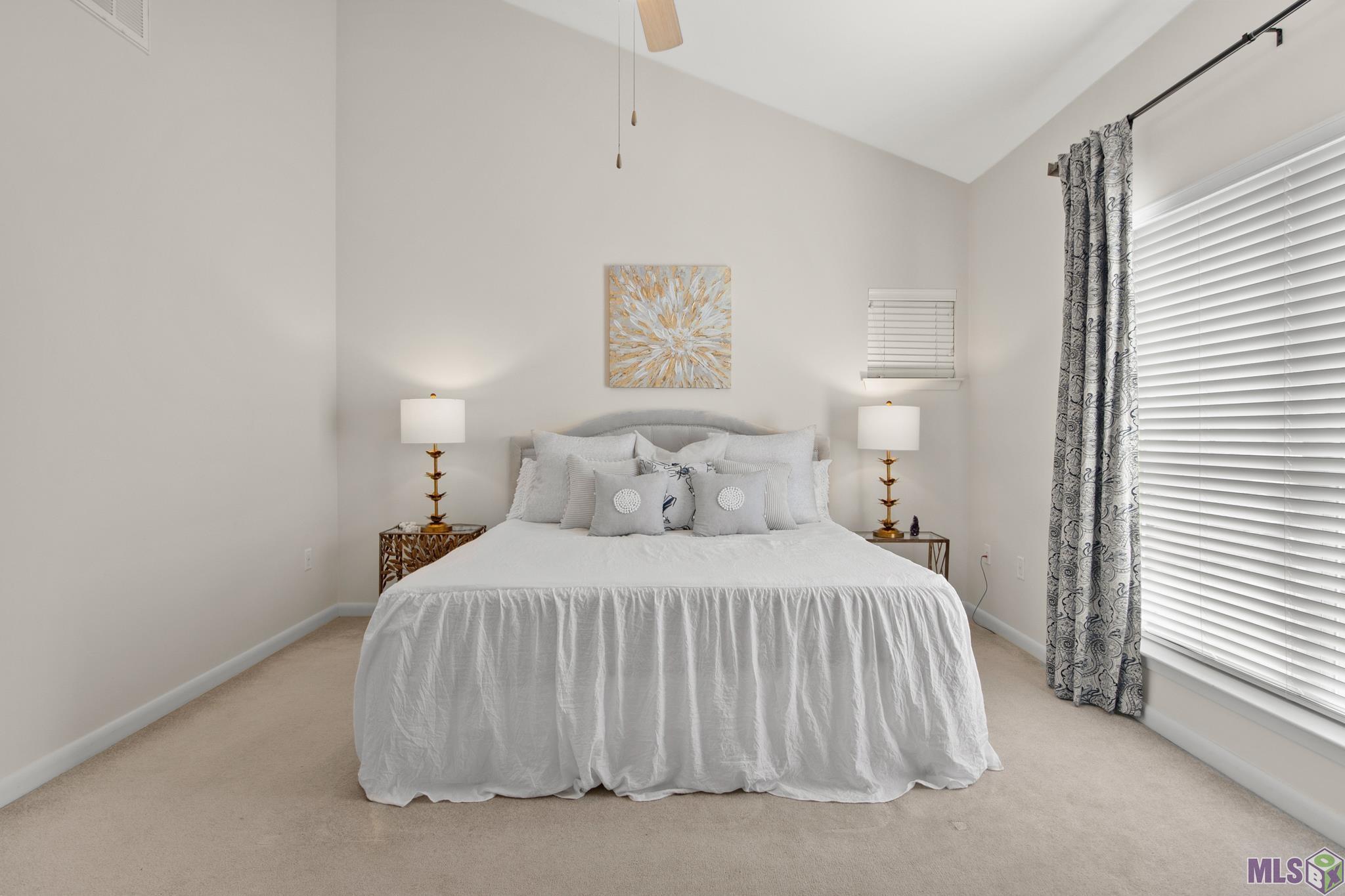 1720 Nicholson Drive, Unit 27 Baton Rouge, LA 70802 - Photo 13 of 19