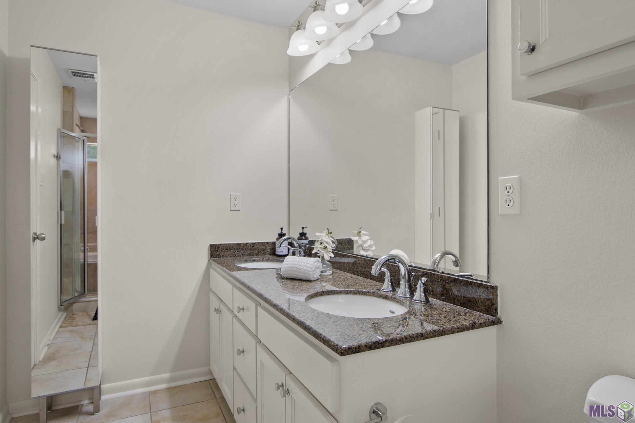 1720 Nicholson Drive, Unit 27 Baton Rouge, LA 70802 - Photo 14 of 19