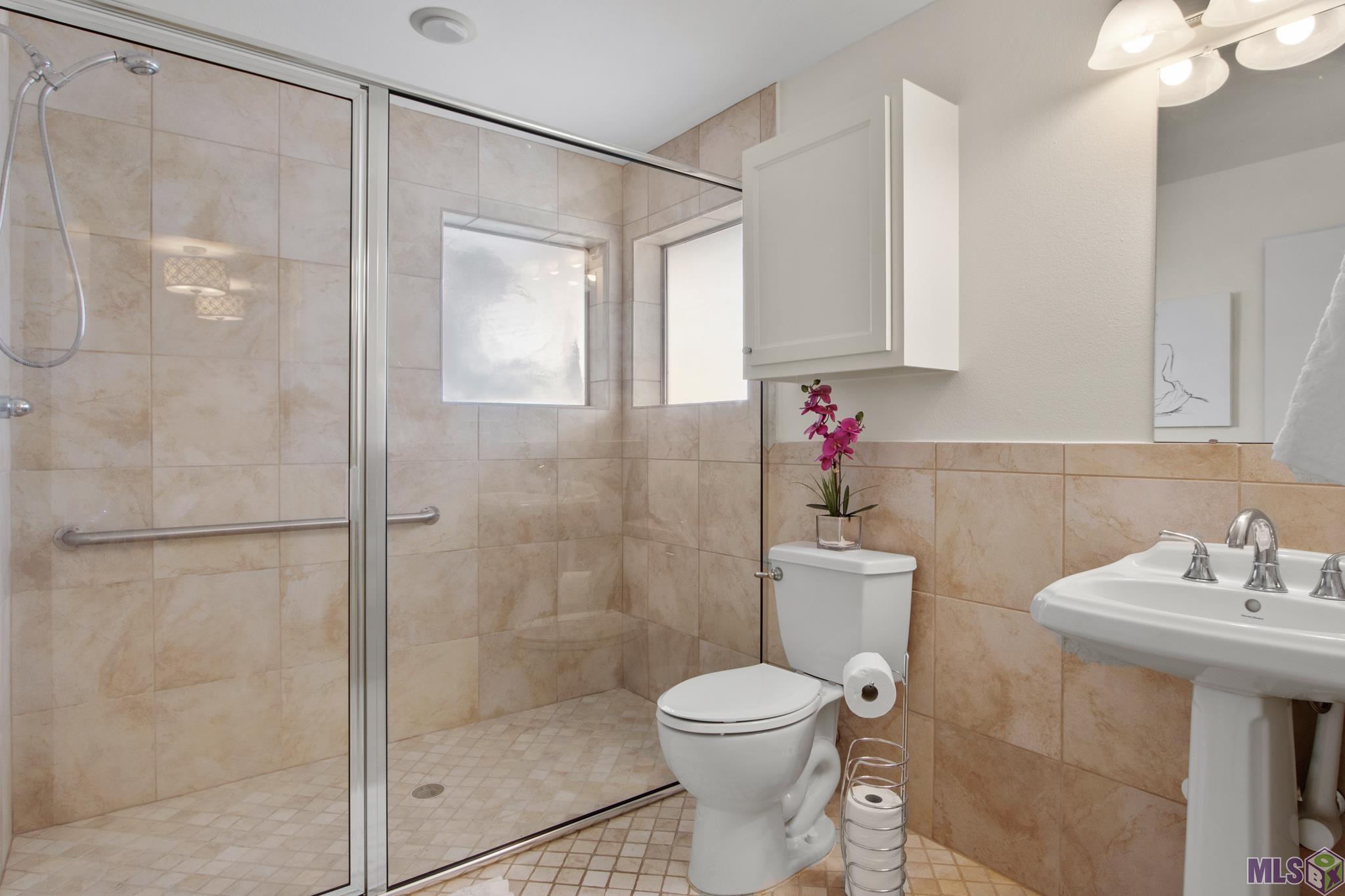 1720 Nicholson Drive, Unit 27 Baton Rouge, LA 70802 - Photo 17 of 19