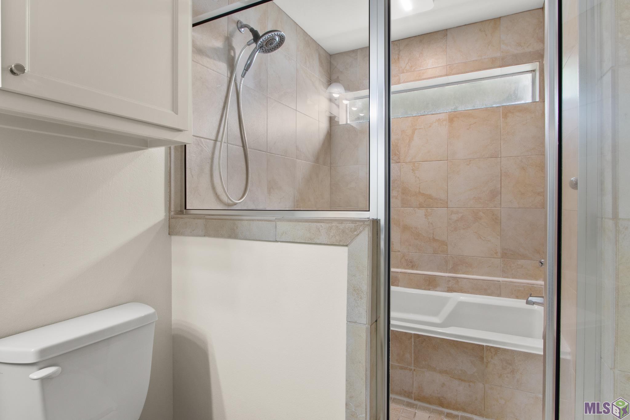 1720 Nicholson Drive, Unit 27 Baton Rouge, LA 70802 - Photo 18 of 19