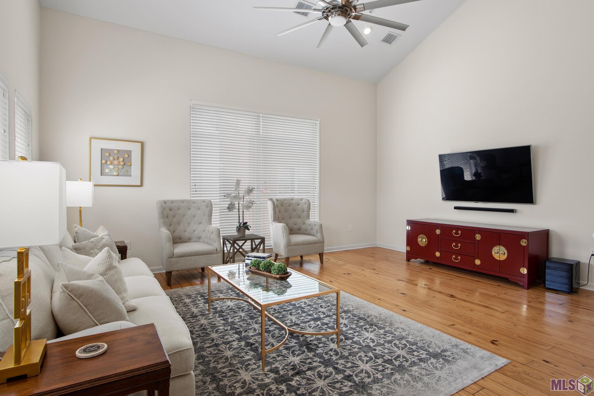 1720 Nicholson Drive, Unit 27 Baton Rouge, LA 70802 - Photo 6 of 19