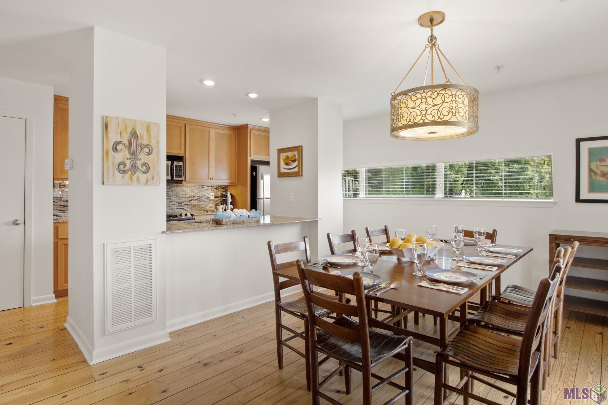 1720 Nicholson Drive, Unit 27 Baton Rouge, LA 70802 - Photo 9 of 19