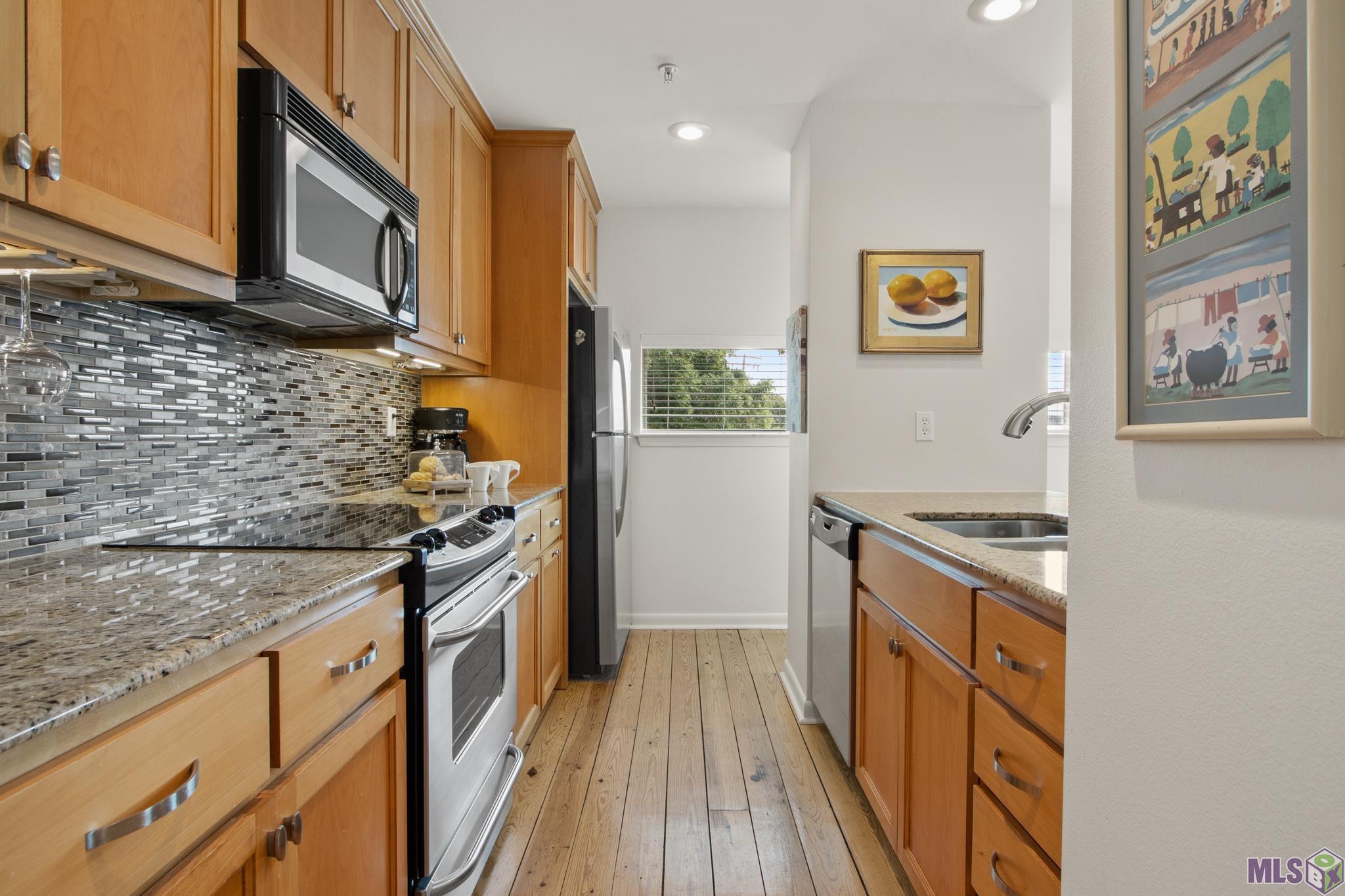 1720 Nicholson Drive, Unit 27 Baton Rouge, LA 70802 - Photo 10 of 19