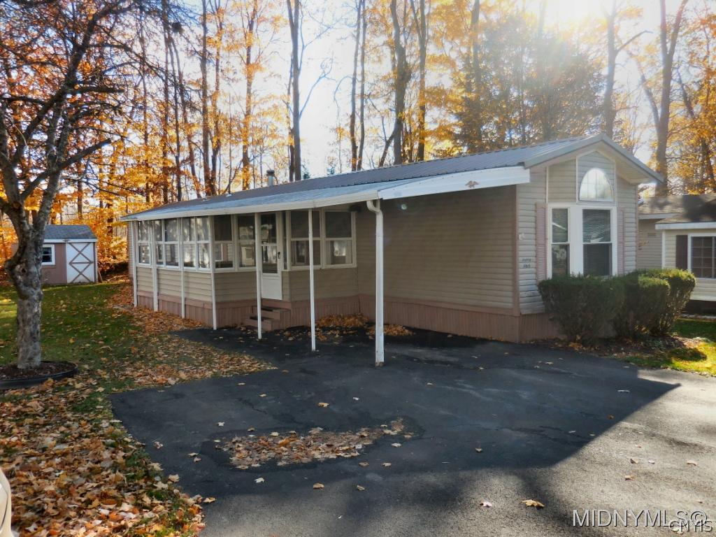 168 Country Road Utica, NY 13502 - Photo 1 of 1 Gallery Image 1
