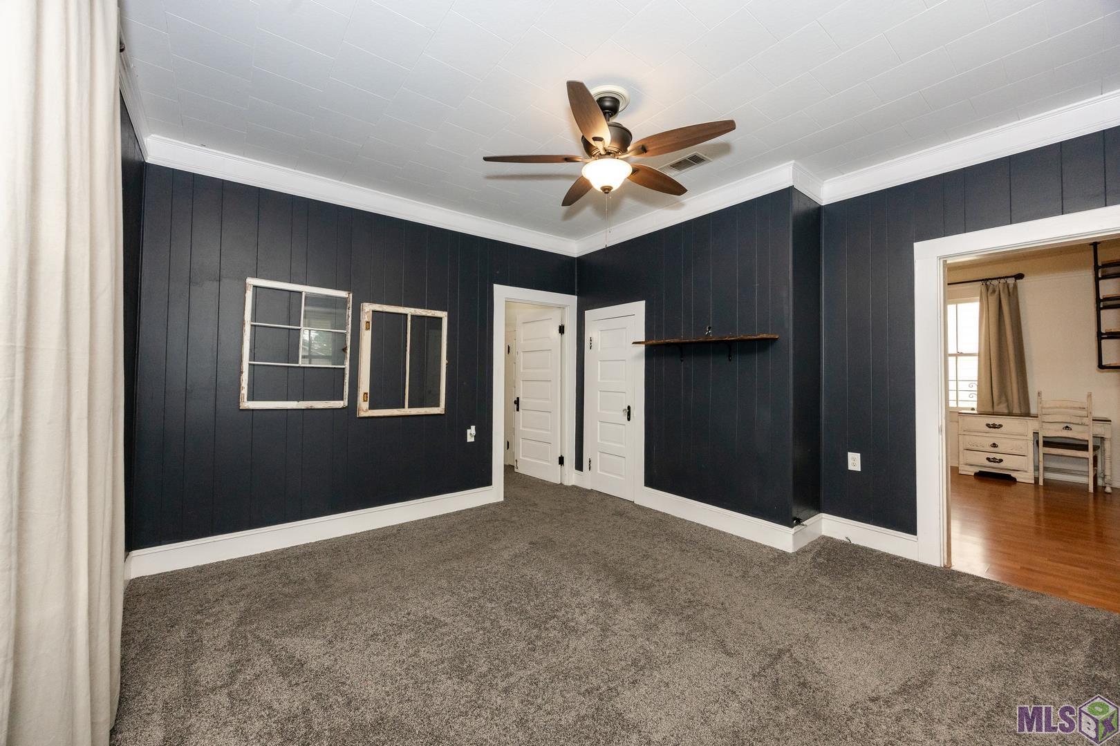 137 4th Street Port Allen, LA 70767 - Photo 4 of 26