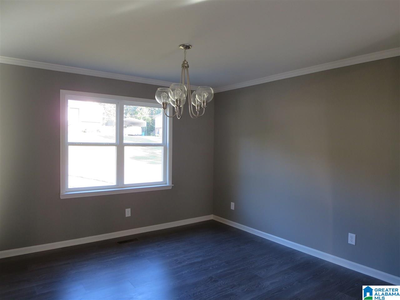 12084 Danny Drive McCalla, AL 35111 - Photo 9 of 28