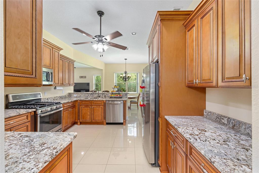 5024 Southwest 114th Street Road Ocala, FL 34476 - Photo 15 of 56 Gallery Image 15