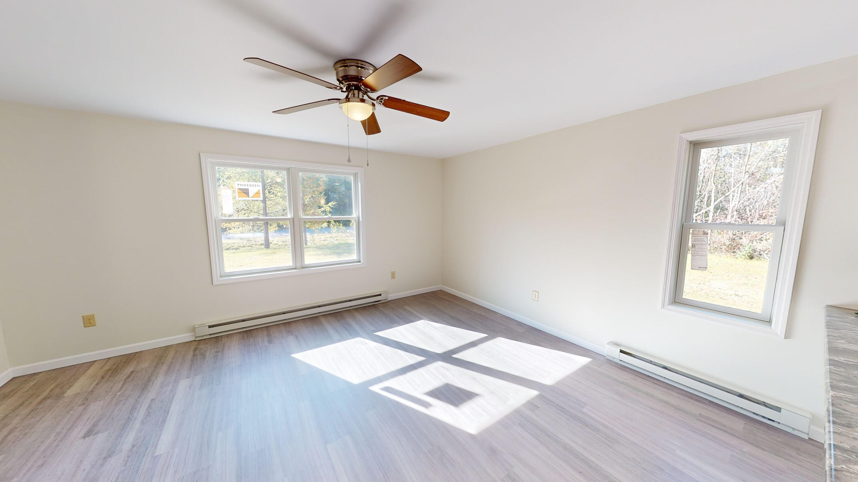 364 Butler Road Plattsburgh, NY 12901 - Photo 2 of 19 Gallery Image 2