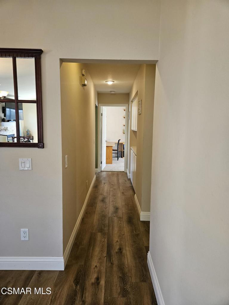 14640 Marymount Street Moorpark, CA 93021 - Photo 13 of 33