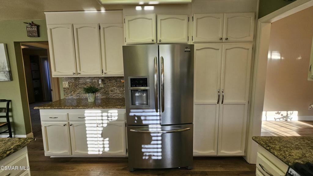 14640 Marymount Street Moorpark, CA 93021 - Photo 18 of 33