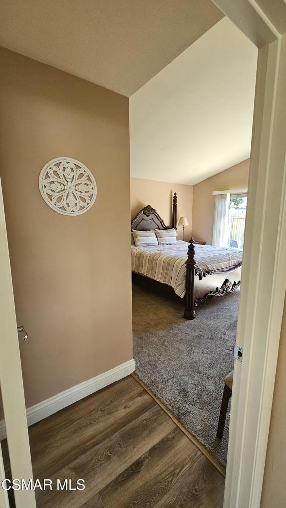 14640 Marymount Street Moorpark, CA 93021 - Photo 19 of 33