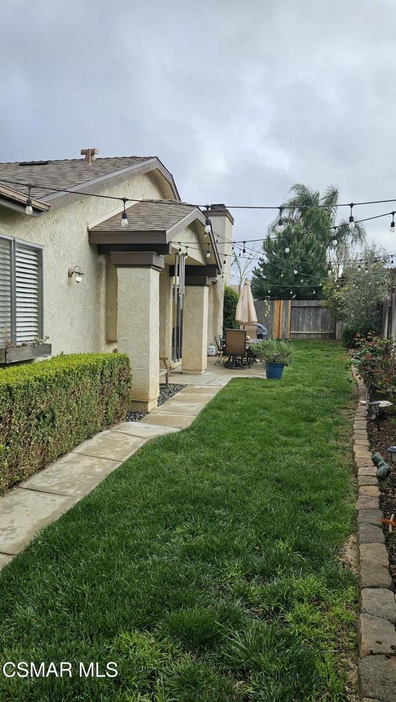 14640 Marymount Street Moorpark, CA 93021 - Photo 2 of 33